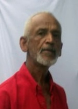 Foto de RAIMUNDO CANDIDO PIRES