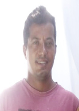 Foto de HIDERFSON LUIZ FELIPE