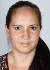 Foto de JOSY HELEN FERNANDA DE OLIVEIRA LUCIANO