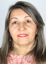 Foto de VILMAR ROSA CORDEIRO