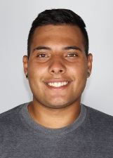 Foto de WILIAN DE JESUS FELIPE