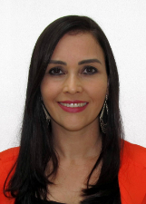 Foto de MARCIA RAQUEL SERAFIM PALMIERI