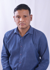 Foto de EDUARDO VASCONCELOS DA SILVA