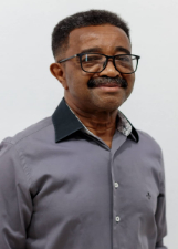 Foto de FRANCISCO CARLOS SIMIÃO