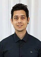 Foto de GUILHERME SILVA DE ASSIS