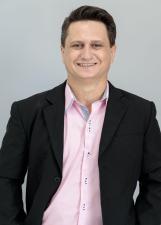 Foto de DALMI GUEDES JUNIOR