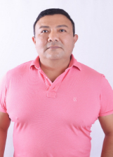 Foto de FABIANO DIAS MIYASHIRO