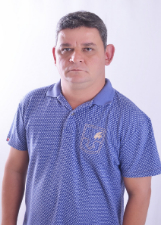 Foto de ADRIANO LUIZ COSTA