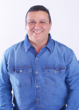 Foto de VALDIR FERREIRA LIMA