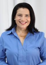 Foto de MARCIA TABONE PASCHOALINI