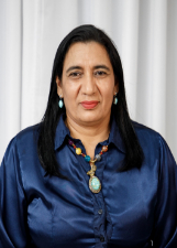 Foto de DIRCE ALVES DE OLIVEIRA