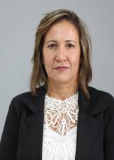 Foto de DEVANIR RIBEIRO DOS SANTOS