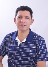 Foto de ANTENOR DE OLIVEIRA JUNIOR