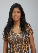 Foto de ANDREA SOUZA DE JESUS