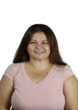 Foto de ALESSANDRA MOREIRA DE ANDRADE