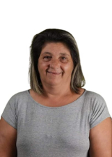 Foto de ALDAIZIA SILVERIO ALVES SANTANA