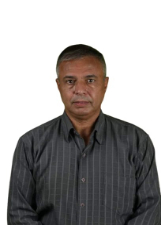 Foto de ROBERTO MACIEL PEREIRA