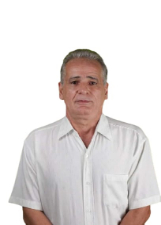 Foto de CARLOS RUFINO MARQUES GUIMARÃES