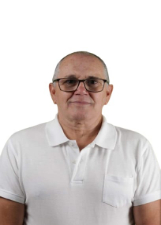 Foto de ROBERTO ANTONIO