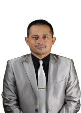 Foto de DIEGO CARLOS DOS SANTOS LEITE