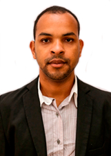 Foto de UANDERSON SOUZA DA CONCEIÇÃO