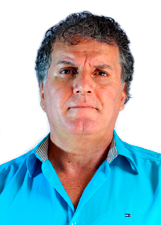 Foto de ANSELMO SERAFIM