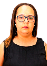 Foto de MARIANA DE LIMA RANGEL