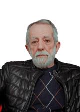 Foto de José Carlos Fernandes Chacon