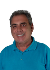 Foto de Paulo Marcos Camargo