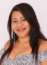 Foto de RAYNEIDE DE SOUZA
