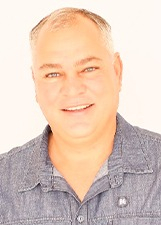 Foto de CLEBSON PAULA DA SILVA