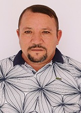 Foto de ROBERTO CARLOS PINHEIRO AVILA