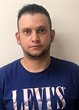 Foto de Edson Bruno Silverio Menendez