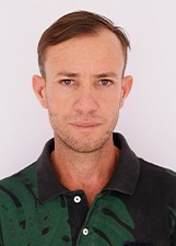 Foto de RODRIGO MORAIS