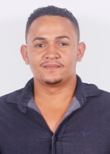 Foto de WILLIAN DOS SANTOS SILVA