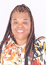 Foto de MARIA ANGELA ROBERTO