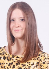 Foto de JULIA CAROLINE BARBARELLI
