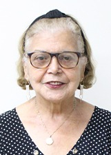 Foto de LUZIA THEREZA DE FARIA SANTOS
