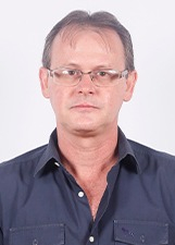 Foto de MARCOS PAZIM BARBARELLI