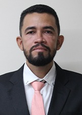 Foto de ROGERIO DOS SANTOS MACHADO