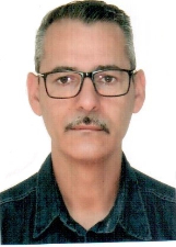 Foto de Claudio Gonsalves Capilha