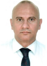 Foto de MIGUEL ULISSES ALVES AMORIM