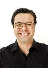 Foto de BRUNO RICIÉRI AMÉRICO SANTI