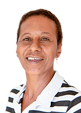 Foto de APARECIDA LUISA DE SOUTO