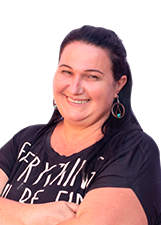 Foto de ELIZA REGINA DE FREITAS