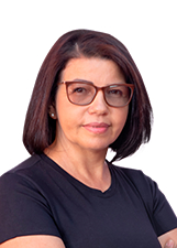 Foto de EDILMEIA LELLIS HENRIQUE