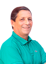 Foto de PAULO CESAR DOLCE