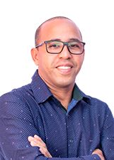 Foto de ADENILSON APARECIDO DA SILVA