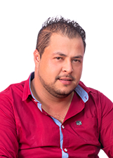 Foto de LEANDRO RODRIGUES DE ALMEIDA