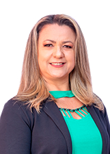 Foto de CRISTIANA APARECIDA THOMAZINI